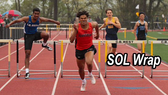 04-21-19_track_wrap_slide