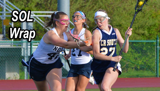 04-22-19_glax_wrap_slide