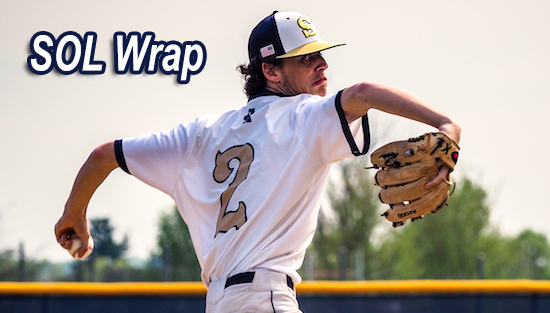 04-23-19_baseball_wrap_slide