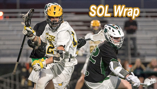 04-23-19_blax_wrap_slide