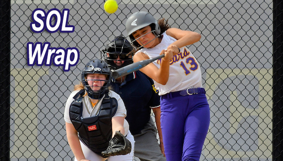 04-23-19_sb_wrap_slide