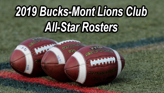 04-24-19_fb_bucks_mont_all_star_rosters_slide