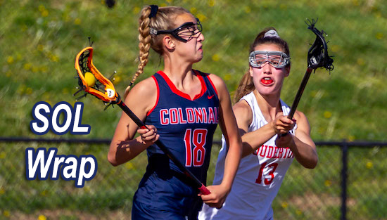 04-24-19_glax_wrap_slide1