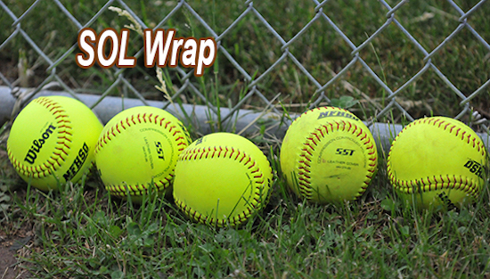 04-24-19_sb_wrap_slide
