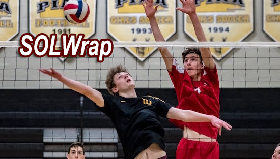 04-25-19_bvb_wrap_slide1