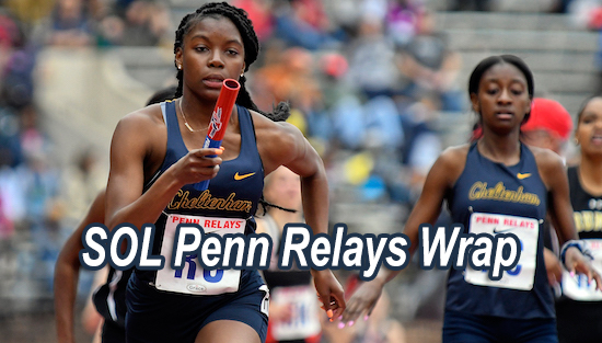 04-25-19_pennrelays_wrap_slide