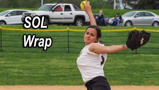 04-25-19_sb_wrap_slide