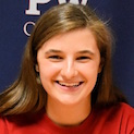 04-26-19_univest_emma_carney