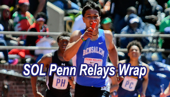 04-27-19_pennrelays_wrap_slide