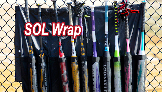 04-27-19_sb_wrap_slide