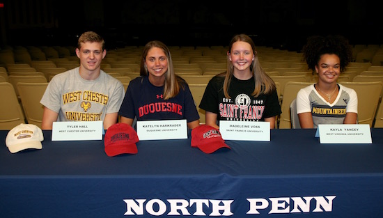 04-28-19_np_signings_slide