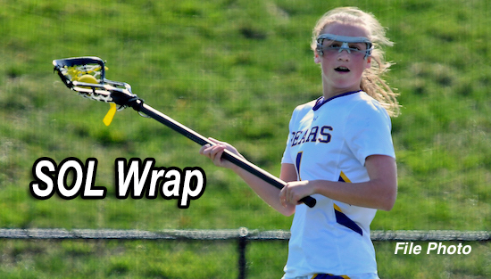 04-29-19_glax_wrap_slide