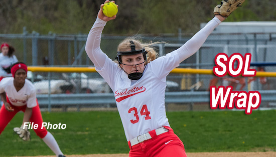 04-29-19_sb_wrap_slide