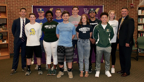 04-29-19_umo_signings_slide