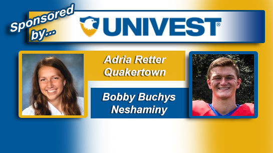 04.12.19.univ_.retter.buchys