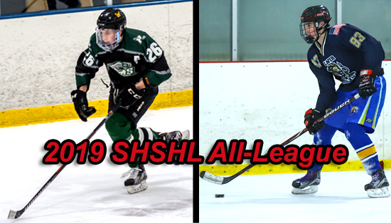 04.27.19.shshl_.all_.league