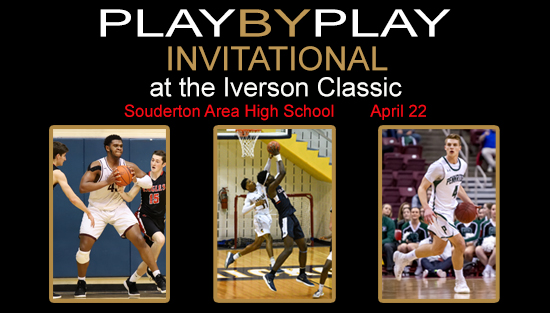 playbyplay3