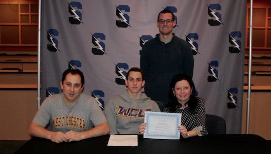 04-22-19_cbs_signings_swim_slide