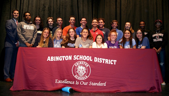 04-30-19_abington_signings_slide-1