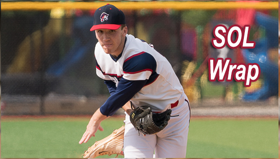 04-30-19_baseball_wrap_slide