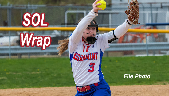 04-30-19_sb_wrap_slide