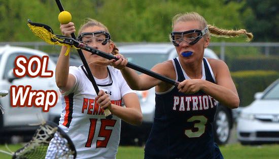 05-01-19_glax_wrap_slide