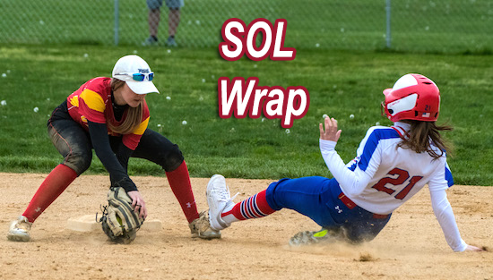 05-01-19_sb_wrap_slide