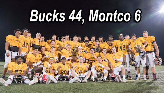 05-02-19_fb_bucks_mont_game_slide