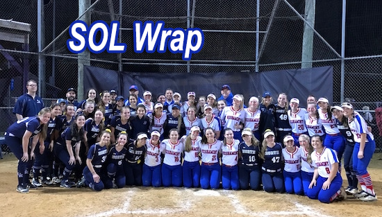 05-02-19_sb_wrap_slide