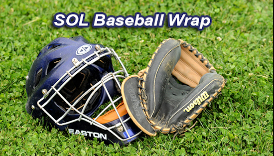 05-04-19_baseball_wrap_slide