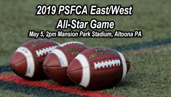 05-05-19_fb_psfca_all_star_game_slide