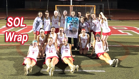 05-06-19_glax_wrap_slide