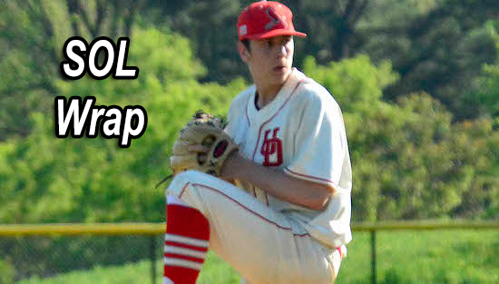 05-07-19_baseball_wrap_slide