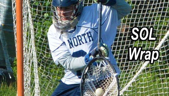 05-07-19_blax_wrap_slide
