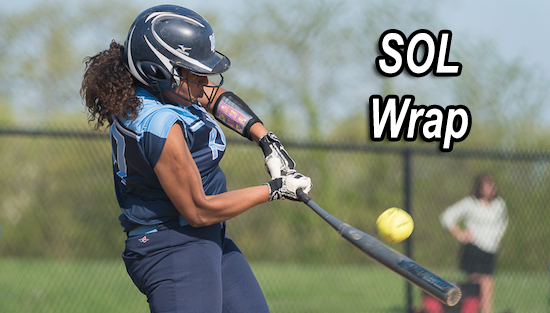05-07-19_sb_wrap_slide
