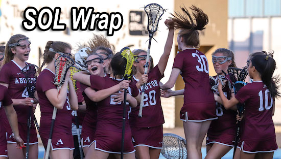 05-08-19_glax_wiss_wrap_slide
