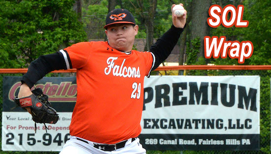 05-09-19_baseball_wrap_slide