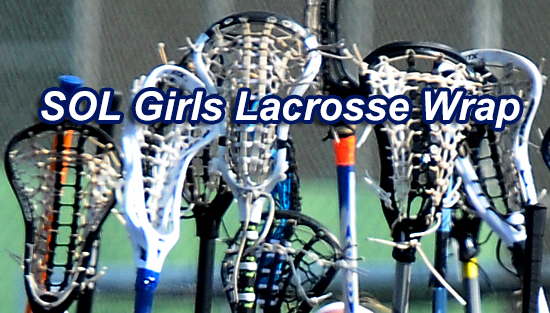 05-09-19_glax_wrap_slide