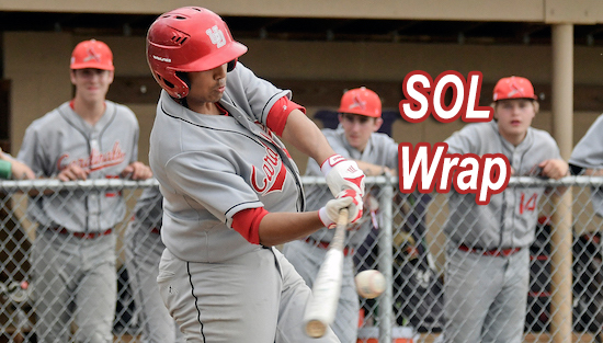 05-10-19_baseball_wrap_slide