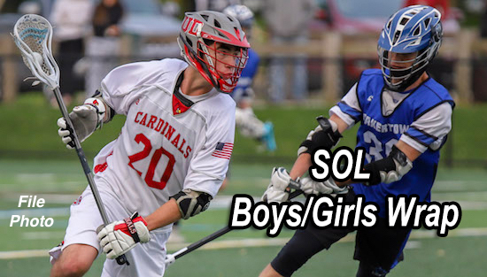 05-10-19_bglax_wrap_slide1-1