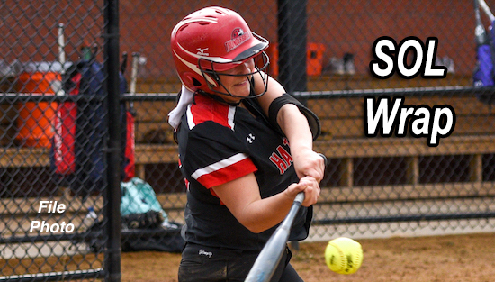 05-10-19_sb_wrap_slide1