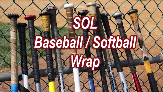 05-11-19_bb_sb_wrap_slide