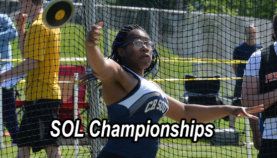 05-11-19_track_sol_championships_slide