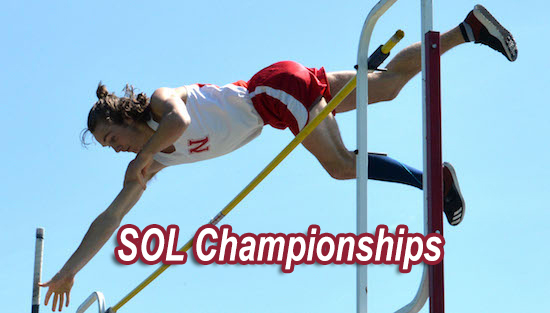 05-11-19_track_sol_championships_slide1