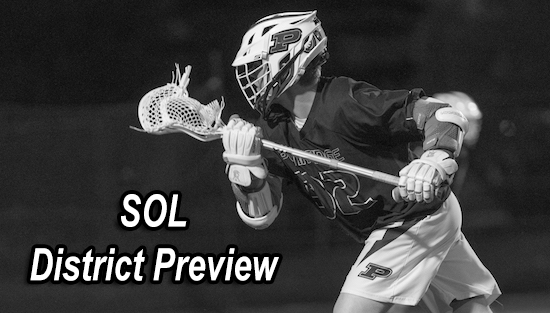 05-13-19_blax_district_preview_slide
