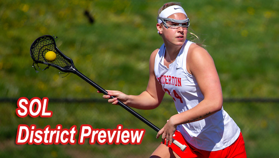 05-13-19_glax_district_preview_slide