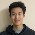 05-13-19_univest_andrew_tran