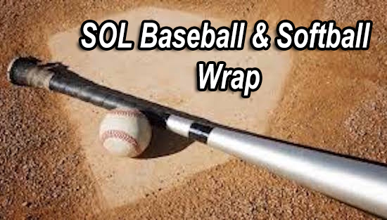 05-14-19_bb_sb_wrap_slide