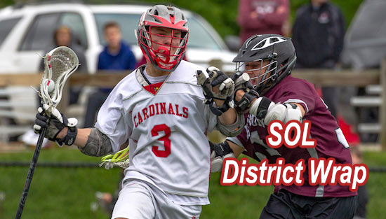 05-14-19_blax_district_wrap_slide