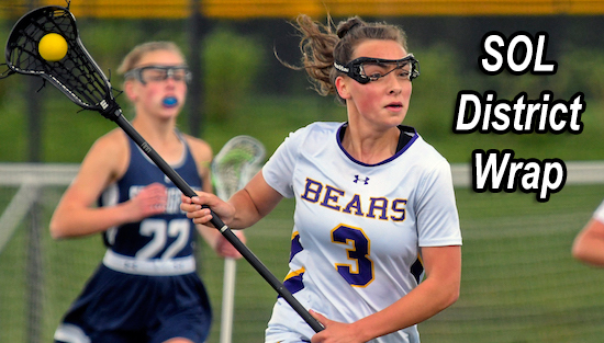 05-14-19_glax_wrap_slide